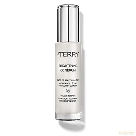 By Terry Cellularose Brightening Cc Serum 01 30 ml