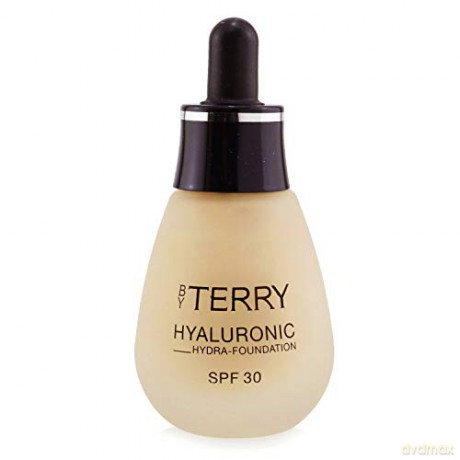By Terry Hylauronic Hydra-Fundation Spf 30 200w 30 ml
