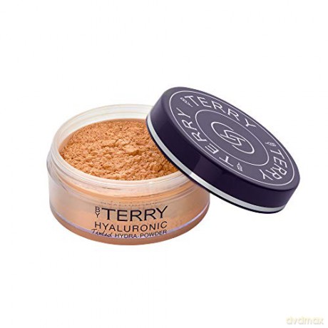 By Terry Hylauronic Tinted Hydra Powder Tinted 300 10g