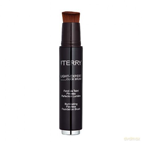 By Terry Light-Expert Click Brush 04 Rosy Beige 19,5 ml