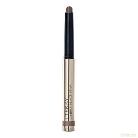 By Terry Ombre Blackstar 04 Bronze Moon 1,64g