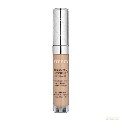 By Terry Terrybly Densiliss Concealer 05 Desert Beige 7ml