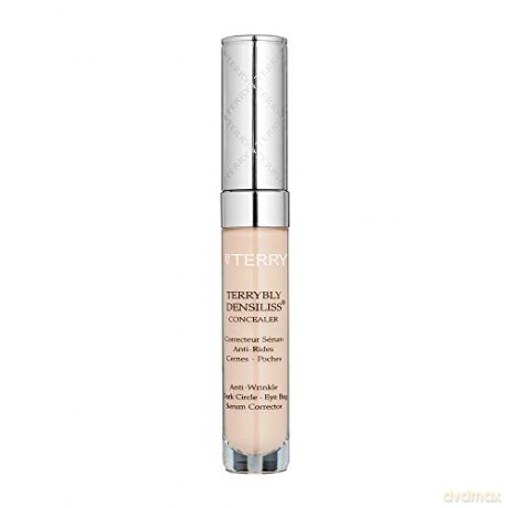 By Terry Terrybly Densiliss Concealer 1 7ml