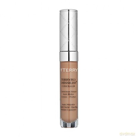 By Terry Terrybly Densiliss Concealer 6 Sienna Copper 7ml