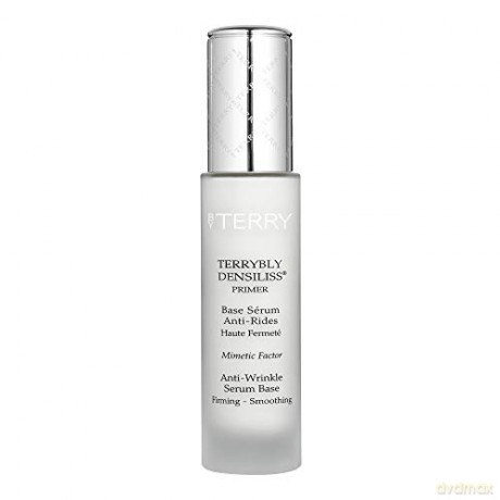 By Terry Terrybly Densiliss Primer 30 ml