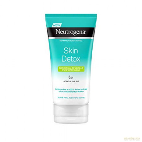 Clarins After Sun Shower Gel 150 ml