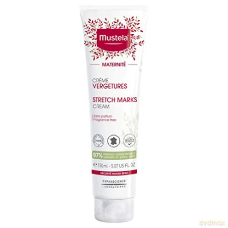 Clarins Body Shape Up Your Skin Moisture Rich Body Lotion With Shea Butter Dry Skin 200 ml