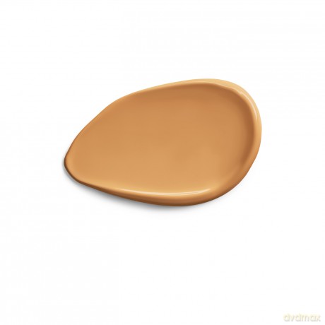 Clarins Everlasting Foundation 116.5 W -Coffe 30 ml