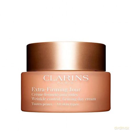 Clarins Extra Firming Day Cream All Skin 50 ml