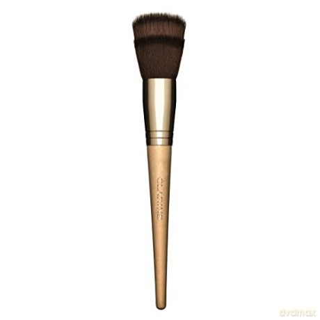 Clarins Makeup Foundation Brush