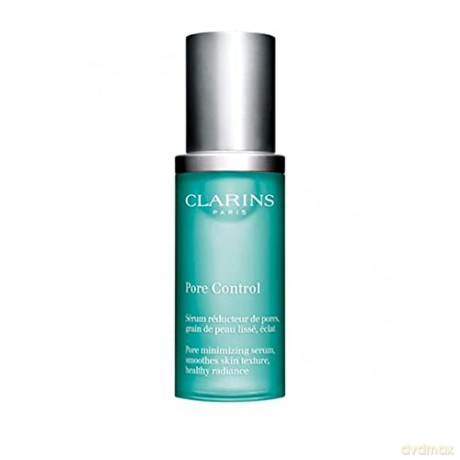 Clarins Pore Control 30 ml