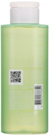Clarins Purifying Toning Lotion 400 ml