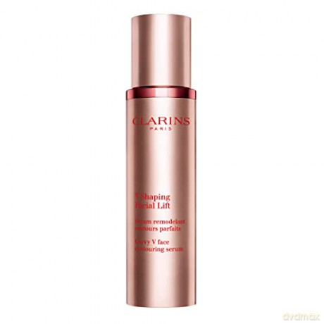 Clarins Shaping Facial Lift Total Serum 50 ml