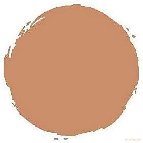 Clarins Skin Illusion Natural Hydrating Foundation Spf 15 113 Chestnut 30 ml