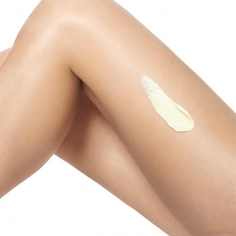 Clarins Sun Care Cream Body Spf50+ 150 ml