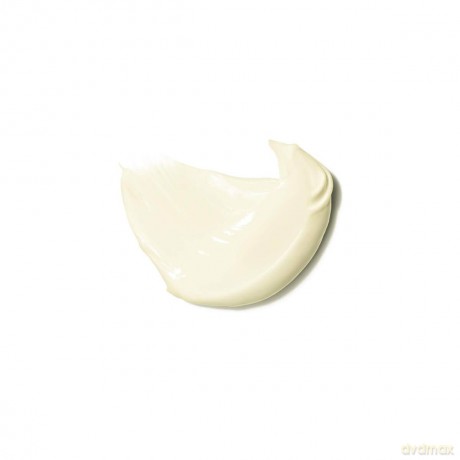 Clarins Sun Dry Touch Sun Care Cream Face Spf30 50 ml