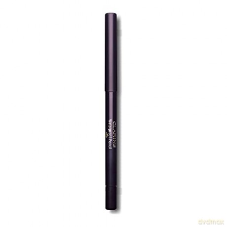 Clarins Waterproof Pencil 04 Fig