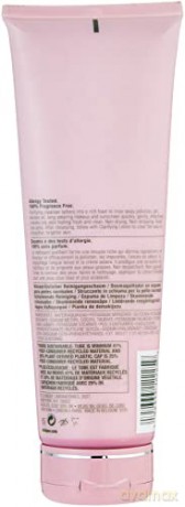 Clinique All About Clean Rinse-Off Foaming Cleanser 250 ml