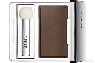 Clinique All About Shadow Soft Matte Ac French Roast 2.2g