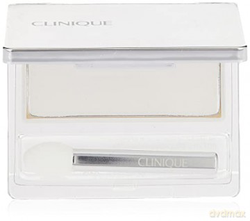 Clinique All About Shadow Soft Shimmer 1a Sugar Cane 2,2g