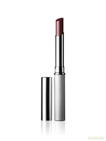 Clinique Almost Lipstick Black Honey 06 1,9g