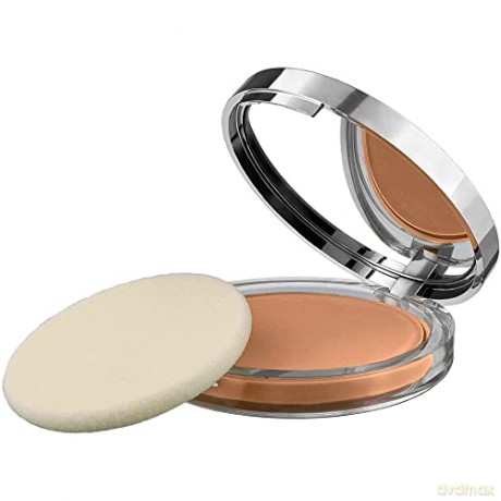 Clinique Almost Powder Makeup Spf15 05 Medium 10g