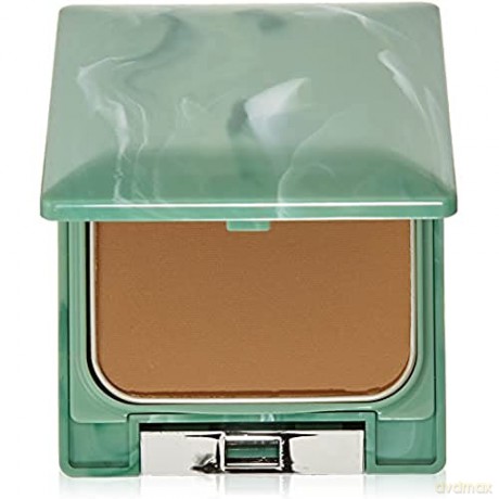 Clinique Almost Powder Makeup Spf15 06 Deep 10g