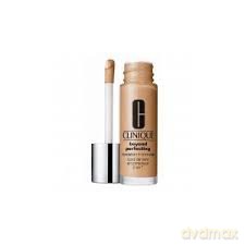 Clinique Beyond Perfecting Foundation +Concealer Cn58 11 Honey 30 ml