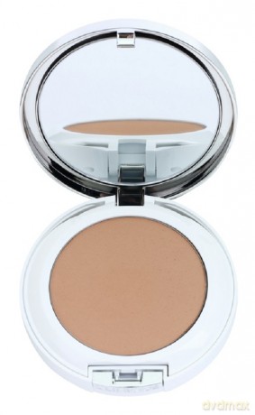 Clinique Beyond Perfecting Powder Foundation + Concealer 14 Vanilla 14.5g