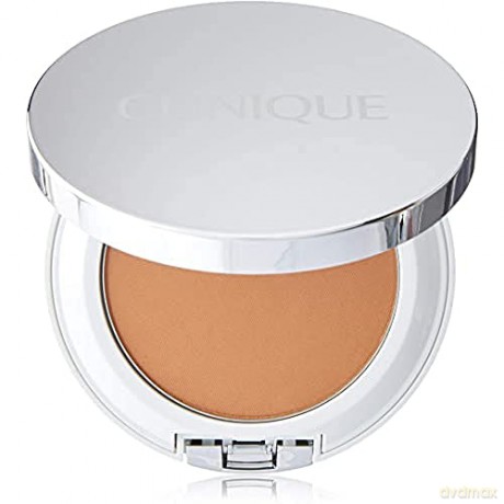 Clinique Beyond Perfecting Powder Foundation + Concealer 15 Beige 14,5g