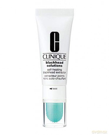 Clinique Blackhead Solutions Self-Heating Blackhead Extractor 20 ml