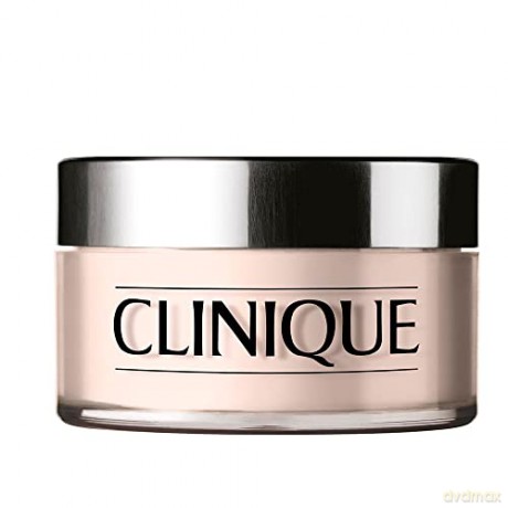 Clinique Blended Face Powder 02 Transparency 25g