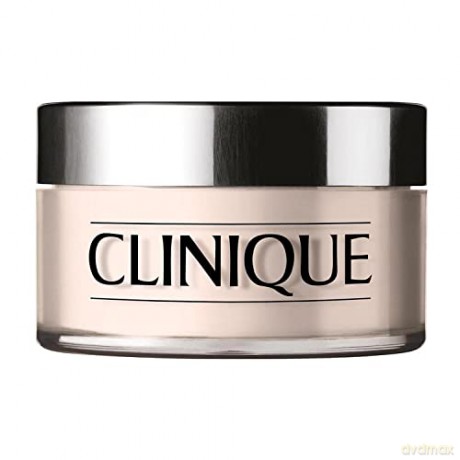 Clinique Blended Face Powder 04 Transparency 25g