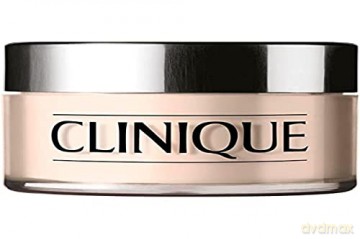 Clinique Blended Face Powder 08 Transparency Neutral 25g