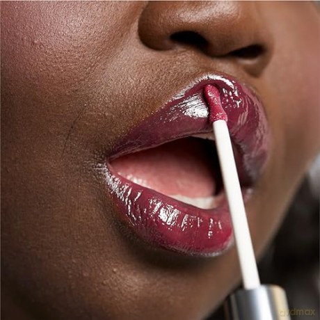 Clinique Chubby Pop Plush Creamy Lip Gloss 03 Brulee Pop 3,4ml