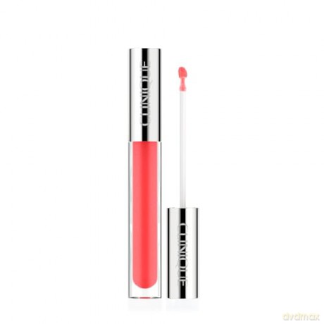 Clinique Chubby Pop Plush Creamy Lip Gloss 05 Rosewater Pop 3,4ml