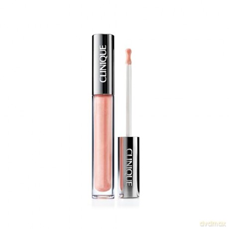 Clinique Chubby Pop Plush Creamy Lip Gloss 07 Airkiss Pop 3,4ml