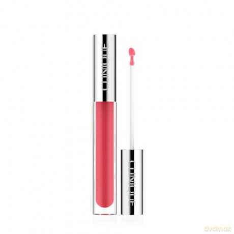 Clinique Chubby Pop Plush Creamy Lip Gloss 09 Sugerplump Pop 3,4ml