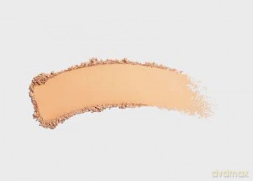 Clinique Chubby Pop Plush Creamy Lip Gloss 09 Sugerplump Pop 3,4ml