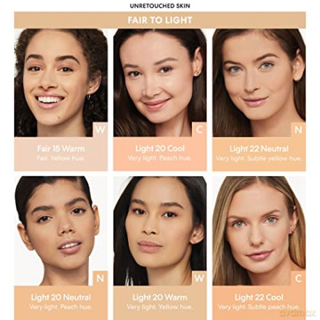 Clinique Chubby Pop Plush Creamy Lip Gloss 09 Sugerplump Pop 3,4ml