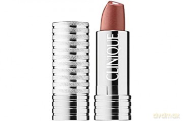 Clinique Dramatically Different Lip Shaping Lipstick 17 Strawberry Ice 3g