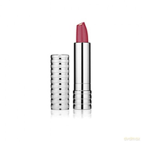Clinique Dramatically Different Lip Shaping Lipstick 44 Raspberry Glace 3g