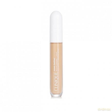 Clinique Even Better All Over Concealer + Eraser Wn 16 Buff 6ml