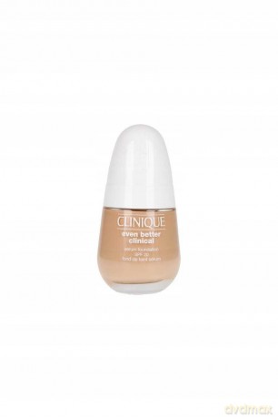 Clinique Even Better Clinical Serum Foundation Spf 20 Cn 74 Beige 30 ml