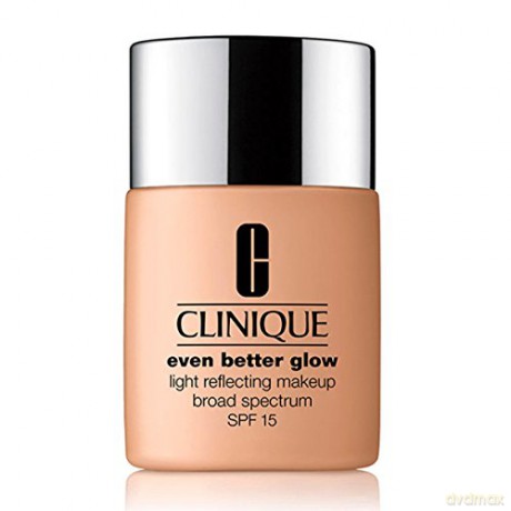 Clinique Even Better Glow Light Reflecting Makeup Spf15 Cn 70 Vanilla 30 ml