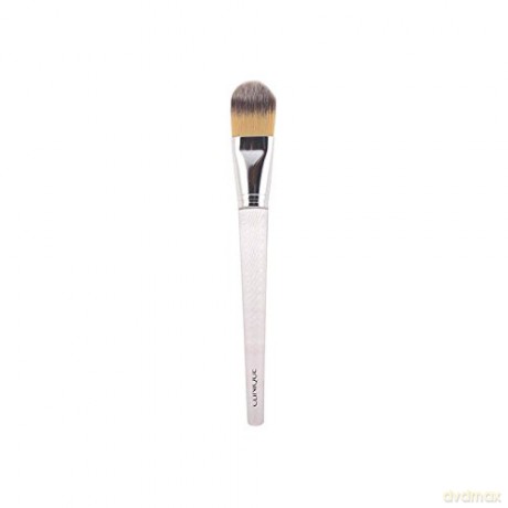 Clinique Foundation Brush