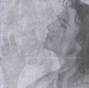 Domingo/Freni..: Great Love Duets [CD]
