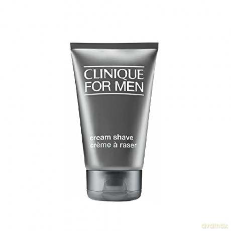 Clinique Men Cream Shave 125 ml
