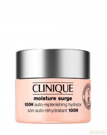 Clinique Moisture Surge 100h Auto-Replenishing Hydrator 15 ml