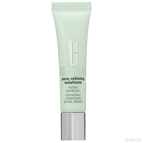 Clinique Pore Refining Solutions Instant Perfector Invisible Bright 15 ml